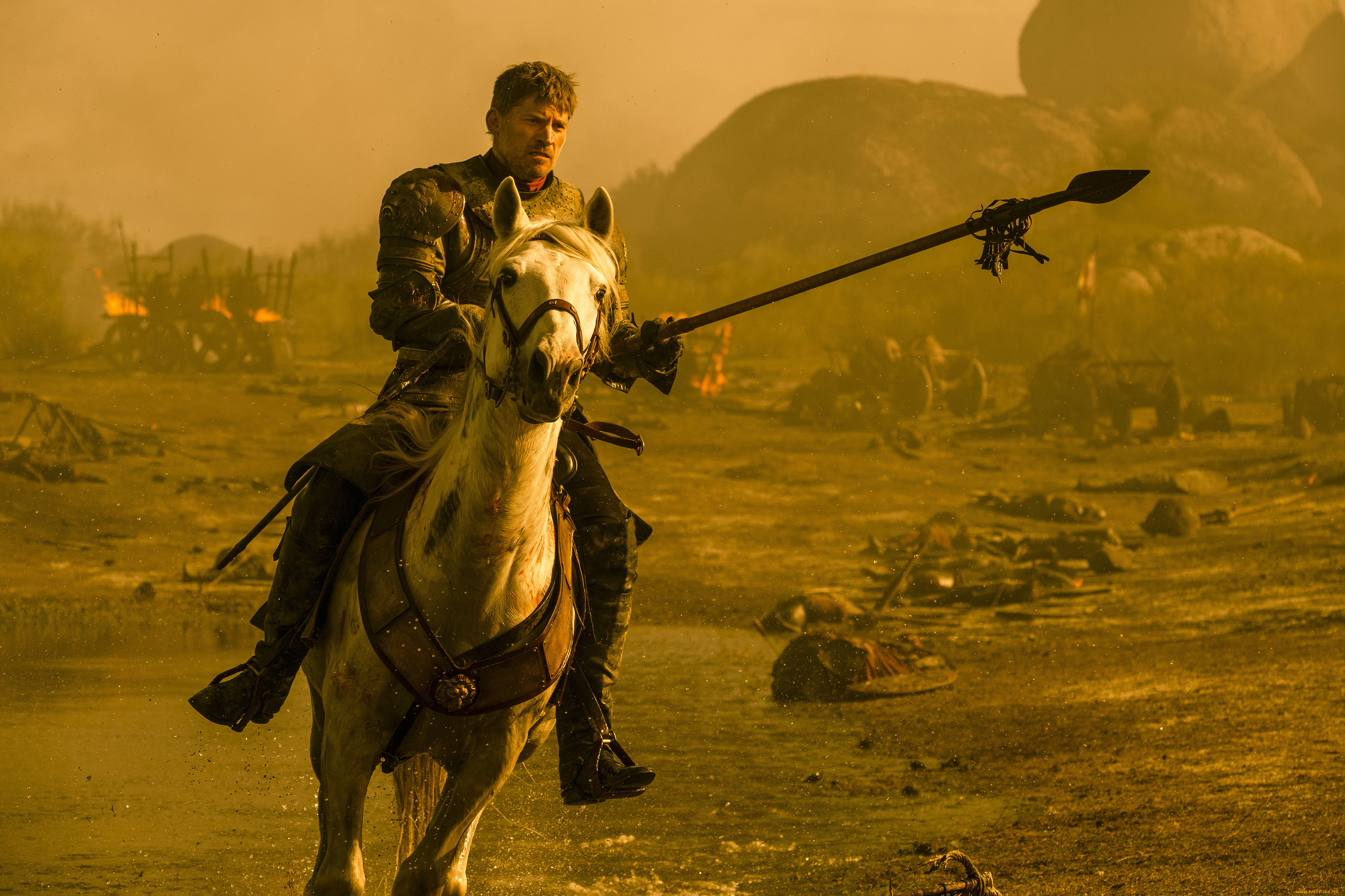  , game of thrones , , game, of, thrones